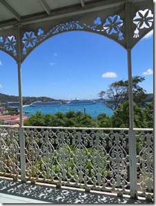 USVI (130)