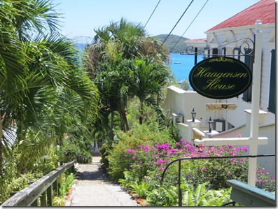 USVI (137)