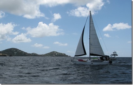 USVI (13)