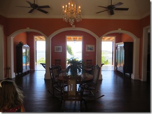 USVI (140)