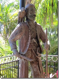 USVI (149)