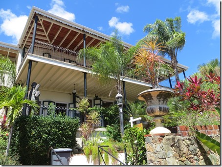 USVI (151)
