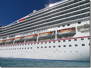 USVI (181)
