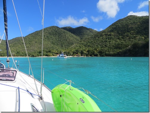USVI (187)
