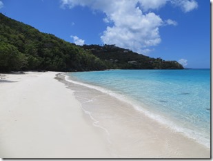 USVI (195)
