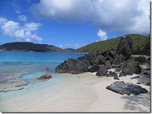 USVI (201)