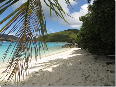 USVI (209)