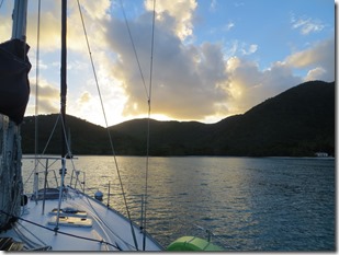 USVI (20)