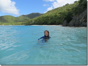 USVI (210)