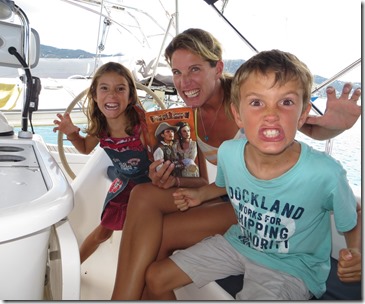 USVI (28)