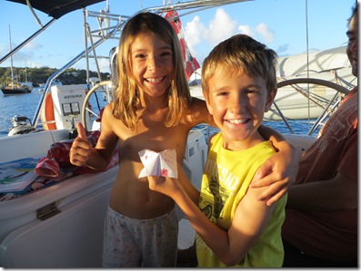 USVI (36)