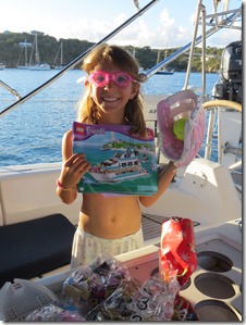 USVI (37)