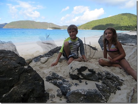 USVI (3)
