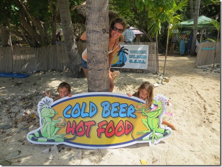 USVI (45)