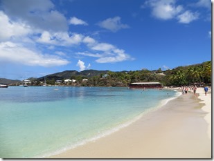 USVI (47)