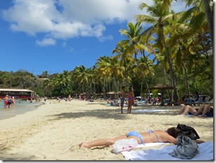 USVI (48)