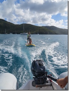 USVI (4)