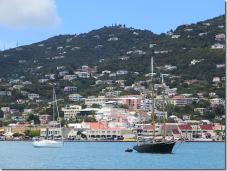 USVI (54)