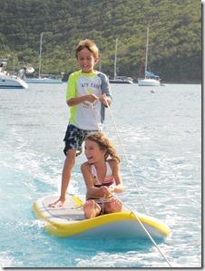 USVI (5)