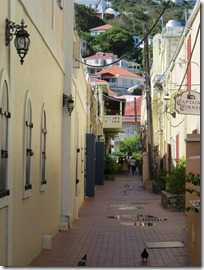 USVI (65)