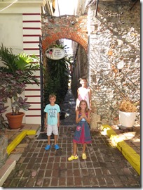 USVI (66)