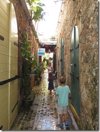 USVI (67)