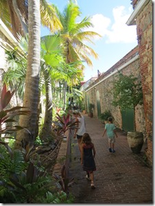 USVI (69)