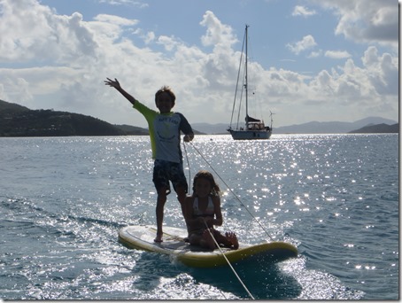 USVI (6)