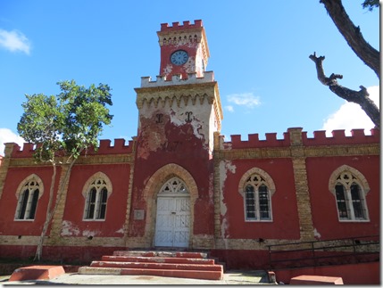 USVI (70)
