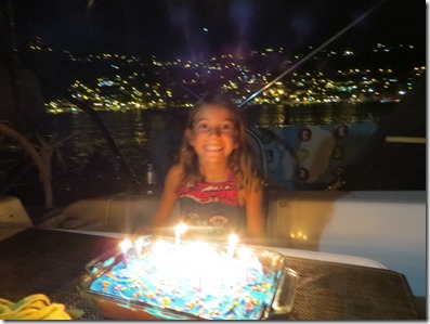 USVI (78)