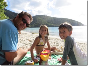 USVI (7)