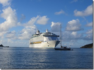USVI (82)