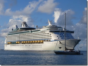 USVI (83)