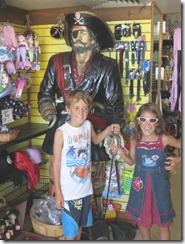 USVI (86)