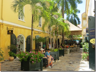 USVI (90)