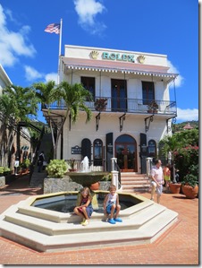 USVI (91)