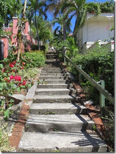 USVI (94)