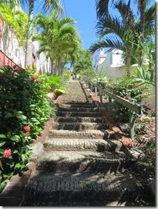 USVI (95)