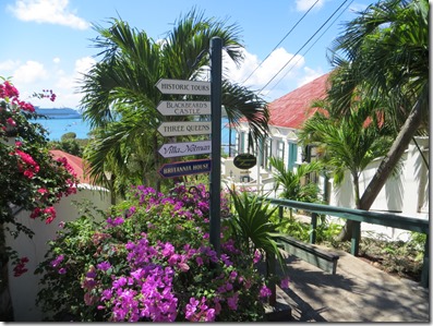 USVI (98)