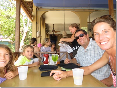 Vieques (101)