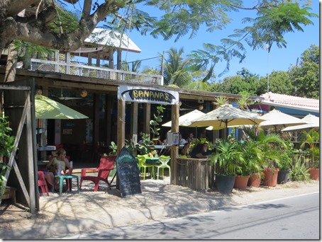 Vieques (102)