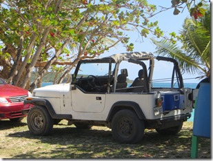 Vieques (112)