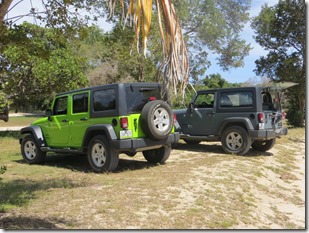 Vieques (114)