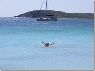 Vieques (11)