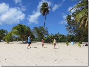 Vieques (14)