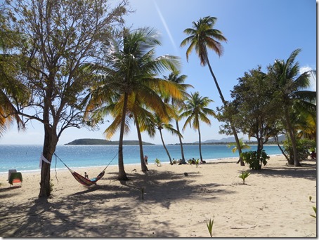 Vieques (26)