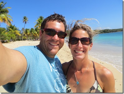 Vieques (28)
