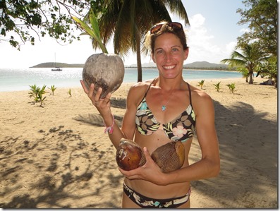 Vieques (43)