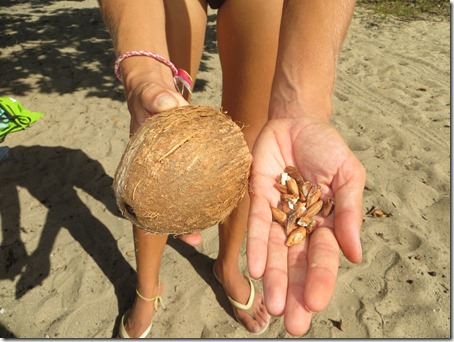 Vieques (56)