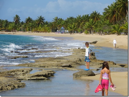 Vieques (66)